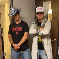 Jacob Stegman (@jacob_stegman) 's Twitter Profile