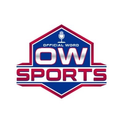 OWSports12's profile picture. Sports Podcast w/ Vince & Stevie D Vince reps the 716 #GoBills #BillsMafia #Sabres #FSU Stevie D reps Long Island & NYC #GangGreen #Yankees #Islanders #TheU