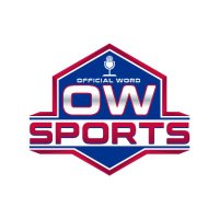 OWSports (@owsports12) 's Twitter Profile Photo