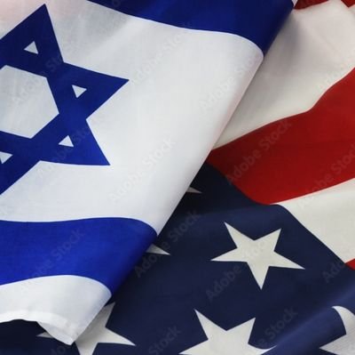 RWDoubleBlue's profile picture. Ex-Democart. Free Thinker. Jewish. Zionist. Gay. Sanity First advocate. 🇺🇲🇮🇱