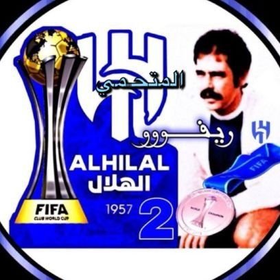 KSA