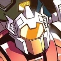 19|Male| SFW | Likes Robots And Monsters | Just Someone Looking and Enjoying Art/
Privated my account because of bots
