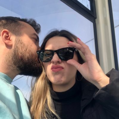 Kcbas_'s profile picture. 