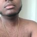 Nasty Trans Nigga (@black_ftm_taboo) Twitter profile photo Nasty Trans Nigga (@black_ftm_taboo) Twitter profile photo