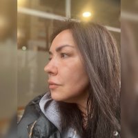 Cecilia Grierson ⭐️⭐️⭐️ (@ceciliaencina) 's Twitter Profile Photo Cecilia Grierson ⭐️⭐️⭐️ (@ceciliaencina) 's Twitter Profile Photo