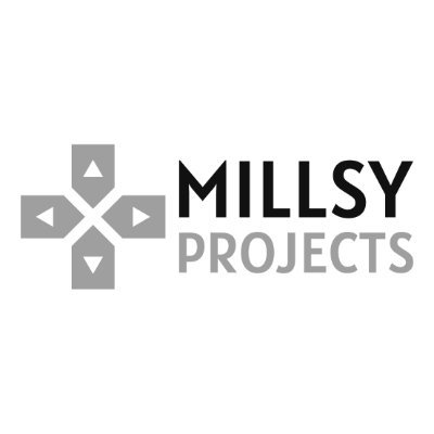 Solo Indie Game Developer From Scotland Working on Project Emily  /Email:  Discord: https://t.co/1IDPISERDP