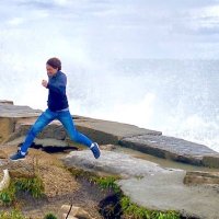 Evan Cholerton 🌎 (@evancholerton) 's Twitter Profile Photo Evan Cholerton 🌎 (@evancholerton) 's Twitter Profile Photo