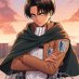 Levi Ackermann (@levi_heichou_90) Twitter profile photo Levi Ackermann (@levi_heichou_90) Twitter profile photo