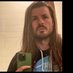 Wesley Burt (@wesburt) Twitter profile photo Wesley Burt (@wesburt) Twitter profile photo