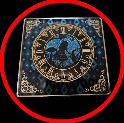 6neko_Candle7's profile picture. いつもはこっち @Oddeye_neko67