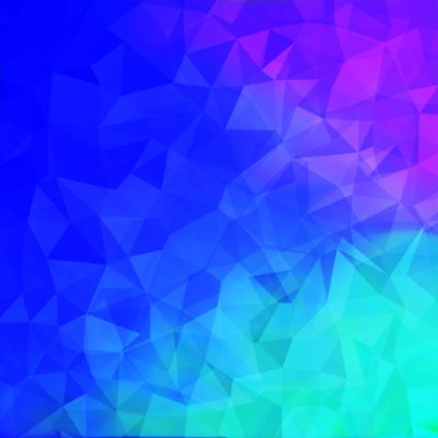 utsavchouhan11's profile picture. Programmer I Software Engineer
