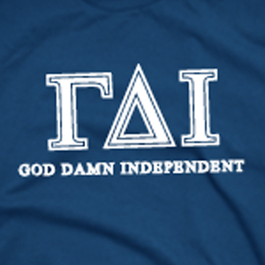 geed_for_life's profile picture. Enjoy watching the greek community. I would have nothing to make fun of if it weren't for these fine ladies and gentlemen on campus.