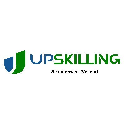We accredit centers to become UK-accredited, offering international qualifications. For partnership, contact@upskilling1.com