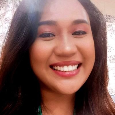 gang2xdc's profile picture. 