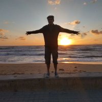 Hasan Husen (@gokhasanhusen) 's Twitter Profile