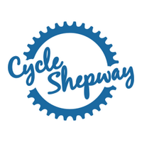 Cycle Shepway (@cycleshepway) 's Twitter Profile