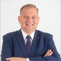 Michał Missan (@michalmissan) 's Twitter Profile Photo