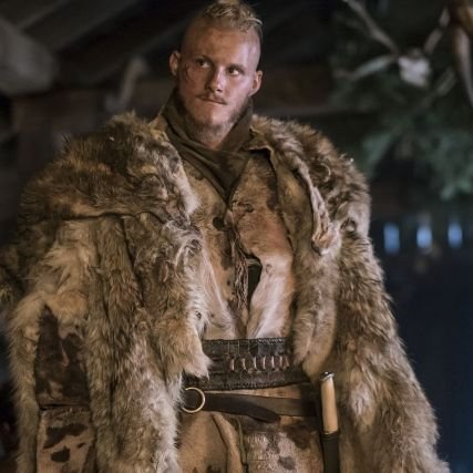 dumsani_n's profile picture. 