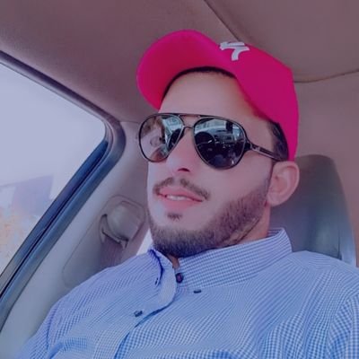 Ashekelsfare's profile picture. ‏‏‏‏﴿ إِنَّ اللهَ وَمَلَائِكَتَهُ يُصَلُّونَ عَلَى النَّبِيِّ يَا أَيُّهَا الَّذِينَ آمَنُوا صَلُّوا عَلَيْهِ وَسَلِّمُوا تَسْلِيمًا ﴾