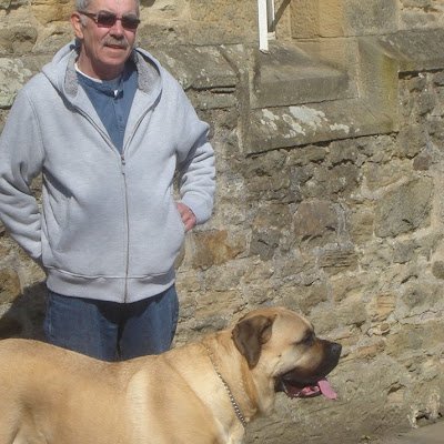 Mpwhalen3194970's profile picture. 