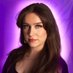 Dinzia (@dinziatv) Twitter profile photo Dinzia (@dinziatv) Twitter profile photo