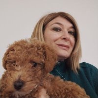 LuisaCMoon (@luisacmoon) 's Twitter Profile Photo LuisaCMoon (@luisacmoon) 's Twitter Profile Photo