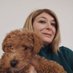 LuisaCMoon (@luisacmoon) Twitter profile photo LuisaCMoon (@luisacmoon) Twitter profile photo