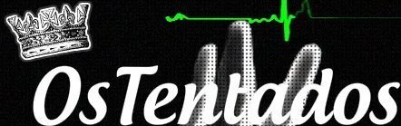 FCOsTentados's profile picture. 