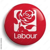 Exmouth and Exeter East Labour Party (@eeelabourclp) 's Twitter Profile