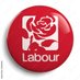 Exmouth and Exeter East Labour Party (@EEELabourCLP) Twitter profile photo