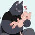 Spagehttie (@spagehttiealt) Twitter profile photo Spagehttie (@spagehttiealt) Twitter profile photo
