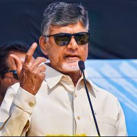 Himavanth (@himavanth_6) 's Twitter Profile