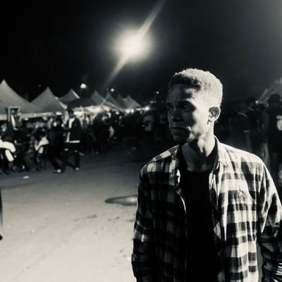 okekeoscar7's profile picture. Electrical Electronic Engineer • Online Business Markerter • Python programer.web 3 hunter 🤑