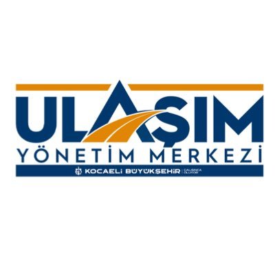 Kocaeli Büyükşehir Belediyesi Ulaşım Yönetim Merkezi Resmi X Hesabı