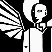 Daedalus Birk (@daedalusbirk) 's Twitter Profile Photo Daedalus Birk (@daedalusbirk) 's Twitter Profile Photo
