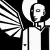 Daedalus Birk (@daedalusbirk) Twitter profile photo Daedalus Birk (@daedalusbirk) Twitter profile photo