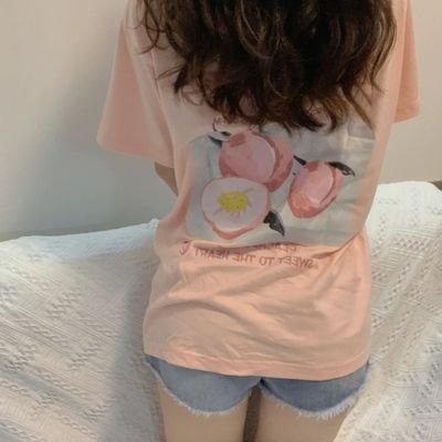 th575owlekl's profile picture. 