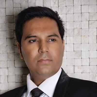 ❄ دوباره میسازمت وطن اگر چه با خشت جان خویش❄
amnesty member