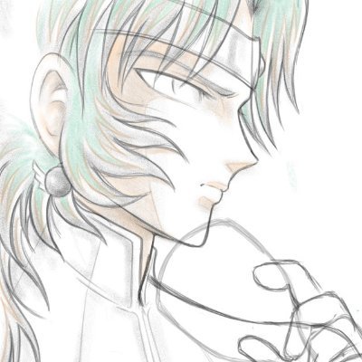 Anime Proyect Studioさんのプロフィール画像