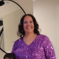 Chrissy Richmond (@pghvagirl) 's Twitter Profile