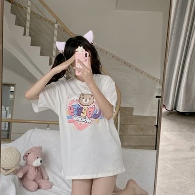 gspa0x12i7xbnj's profile picture. 