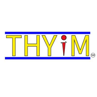 THYIM™️ (They Help You In Minutes) A New Revolutionary Gig Marketplace Company Providing everyday simple services indoors,outdoors & roadside Download the app