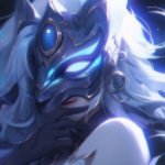 alphaprym's profile picture. Streamer - Live EVERYDAYS
Twitch/Tiktok : AlphaPrym3