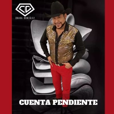 ChavaGonzalezOf's profile picture. 👉Ya está disponible mi mas reciente álbum llamado PENAS DE AMOR a través de todas las plataformas digitales. Escúchalo ya!!🔥