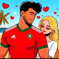 Marocain éveillé 🇲🇦(@GawriyusPR) 's Twitter Profile Photo