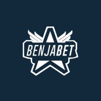 Benjabet(@benjabetsosyal) 's Twitter Profile Photo