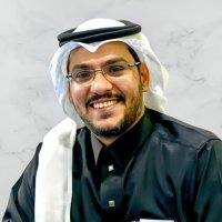 إسماعيل سوادي(@IsmailSwadi) 's Twitter Profile Photo