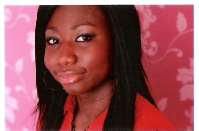 I LOVE DANCE! I love God, I love LIFE! Bring on the adventure.
