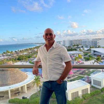 rockcharbonneau's profile picture. 