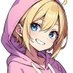 アカサキサギリ (@akasakisagiri) Twitter profile photo アカサキサギリ (@akasakisagiri) Twitter profile photo